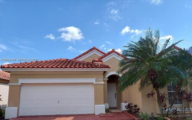 Photo - 5033 SW 134th Ave