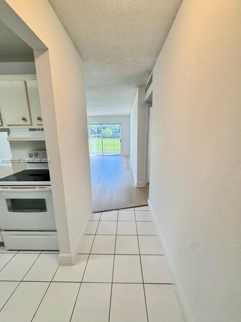 Photo - 4920 NW 79th Ave Unit 207