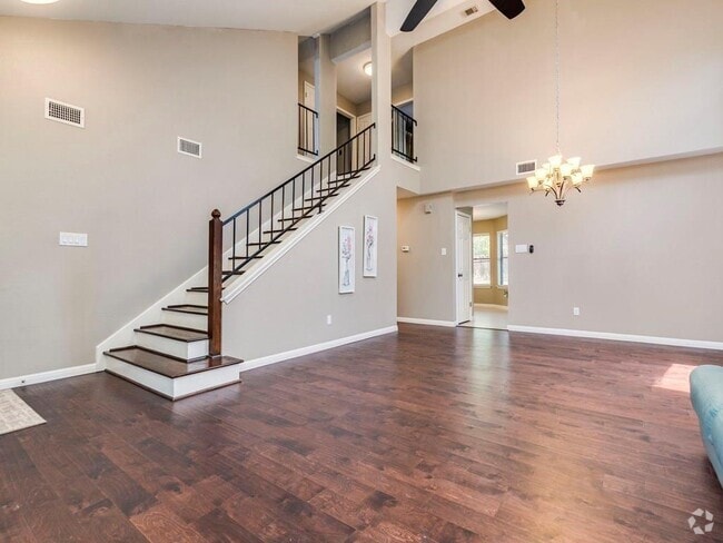 Building Photo - 12328 Thompkins Dr Rental