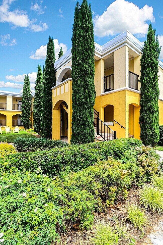 Photo - 425 26th St Unit 6