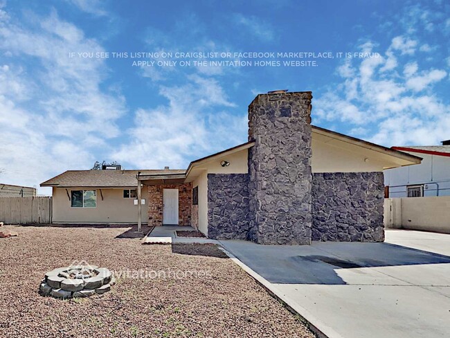 Photo - 101 Redstone St Casa