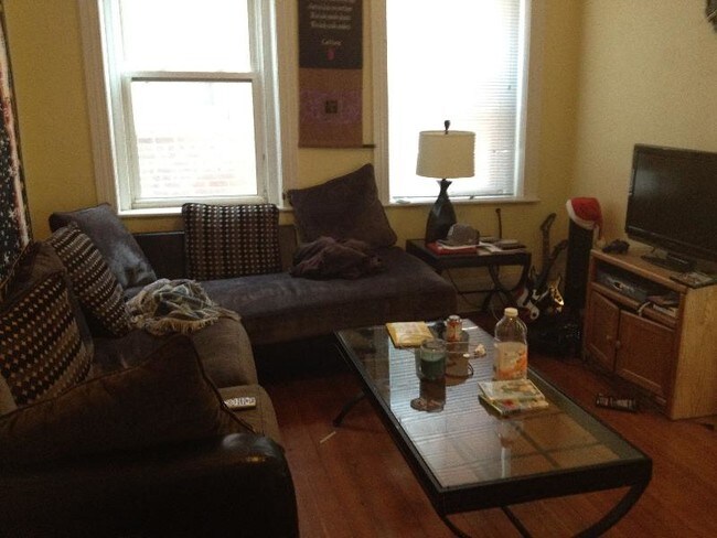 Photo - 71 S Huntington Ave
