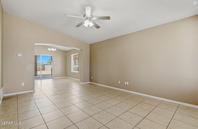 Photo - 3213 Willie Cager