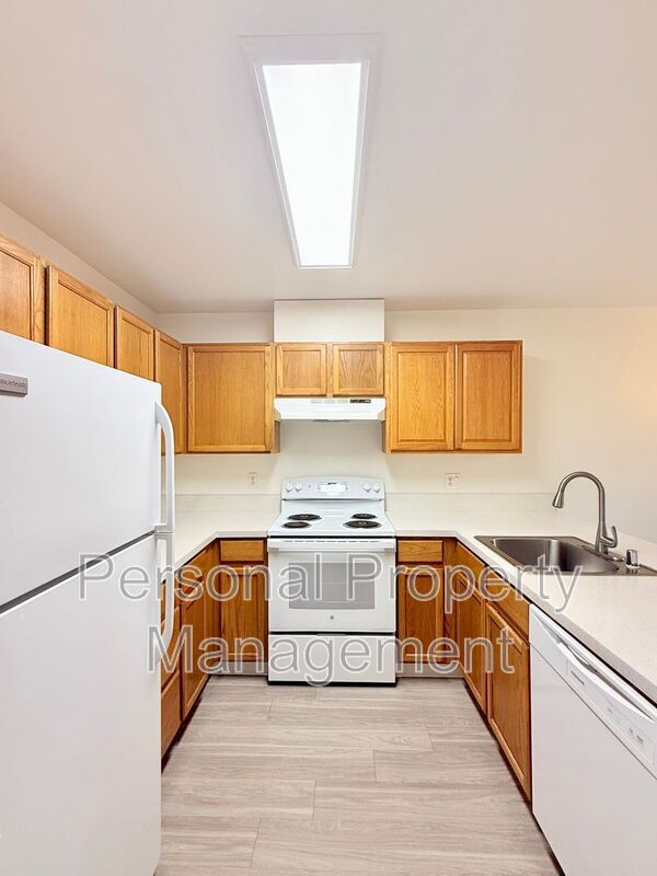 Photo - 3412 NE 66th Ave Unit A08-