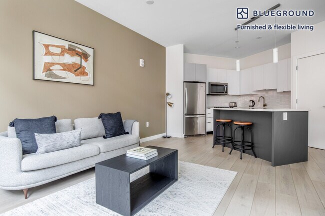 Photo - 120 Kingston St Unit SI FL5-ID845