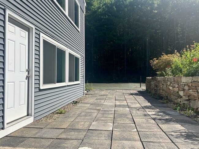 Photo - 0 Upton Rd Unit 1