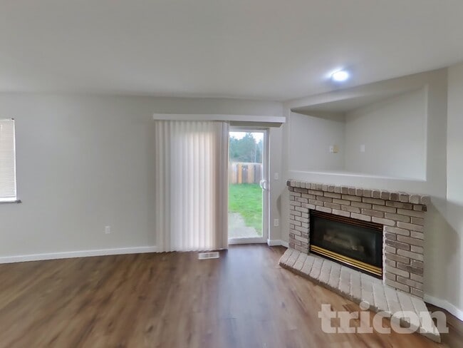 Photo - 22506 44th Ave Ct E