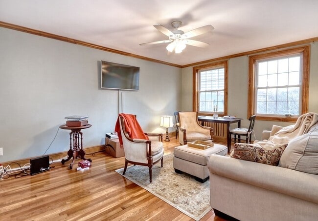 Photo - 1716 Cambridge St Unit 35