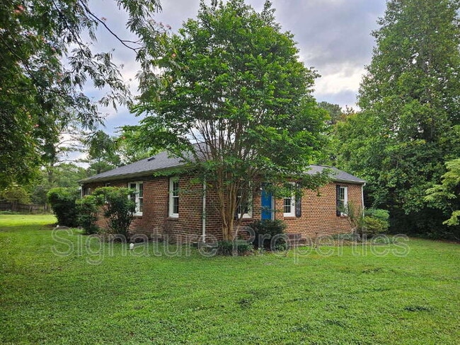 Photo - 8304 Michaels Rd