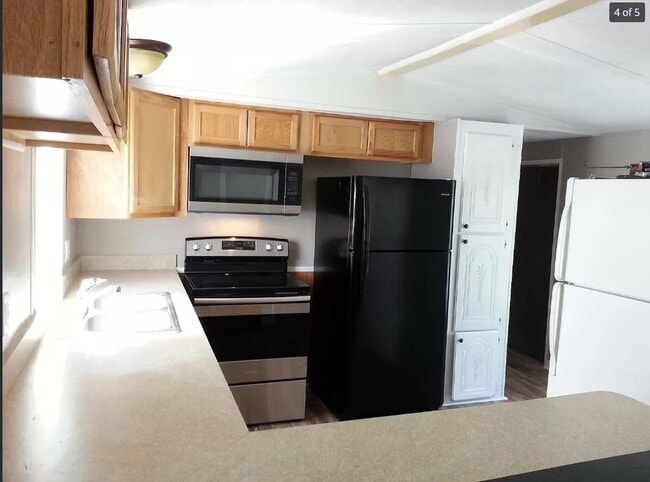 Photo - 2836 Ruth Dr