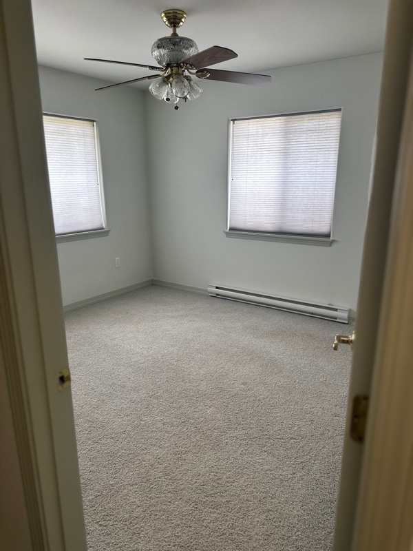 Photo - 1168 Mustang Ln