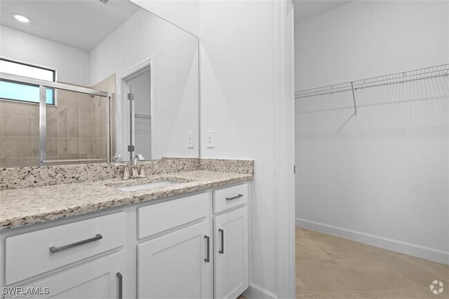 Building Photo - 14149 Winding Cedar Wy Rental