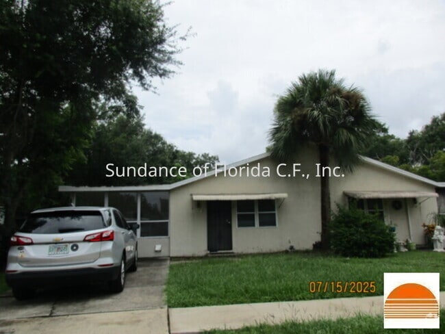 Building Photo - A must see!! Rental