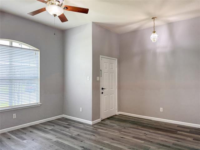 Photo - 1212 Maple Terrace Dr