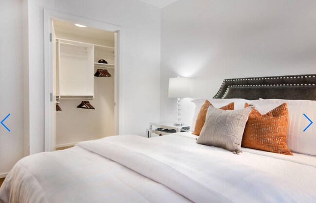 Photo - 348 Harrison Ave