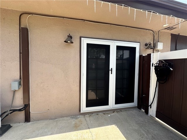 Photo - 320 N Lyman Ave