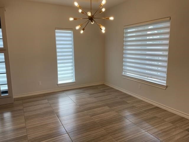 Photo - 307 Altozano Dr