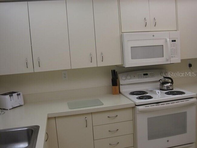 Photo - 6061 Bahia Del Mar Cir Unit 347