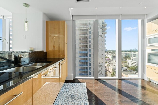 Photo - 6799 Collins Ave Unit 1005