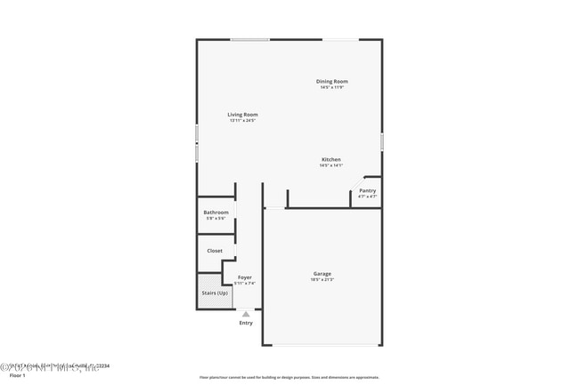 Photo - 15747 Equine Gait Dr