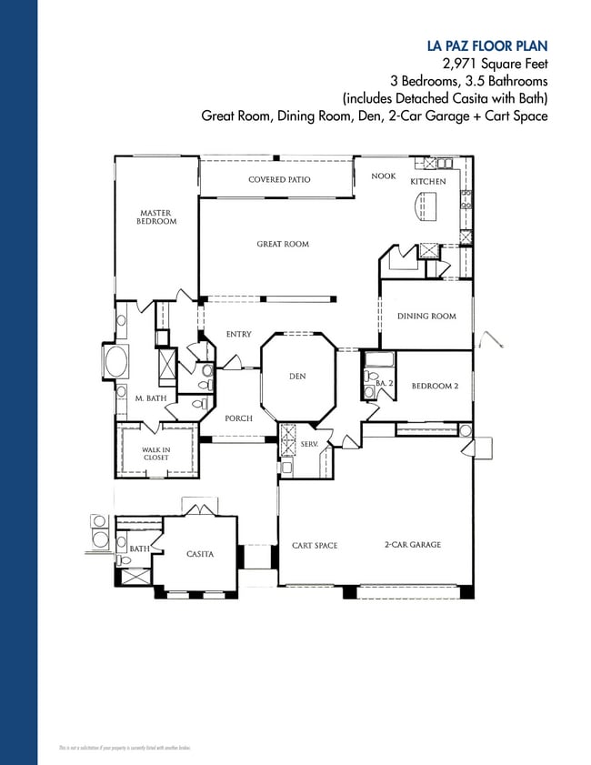 Photo - 81347 Camino Sevilla