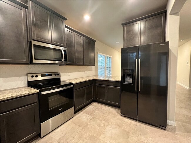 Photo - 13443 Greenbrier Dr