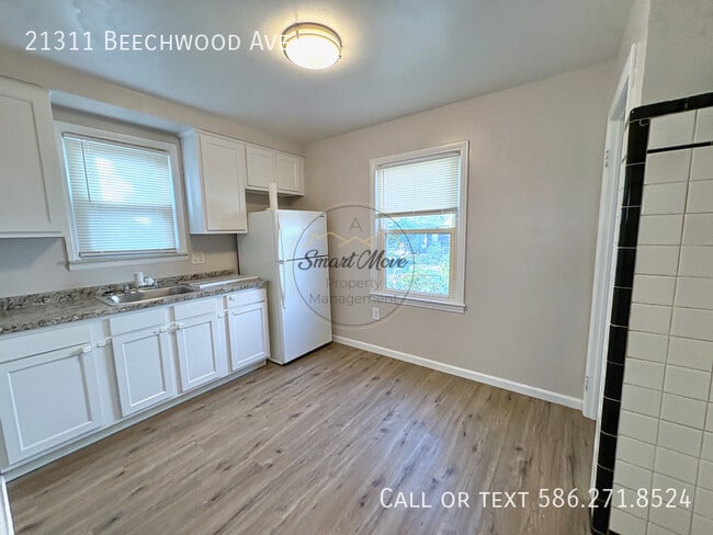 Photo - 21311 Beechwood Ave