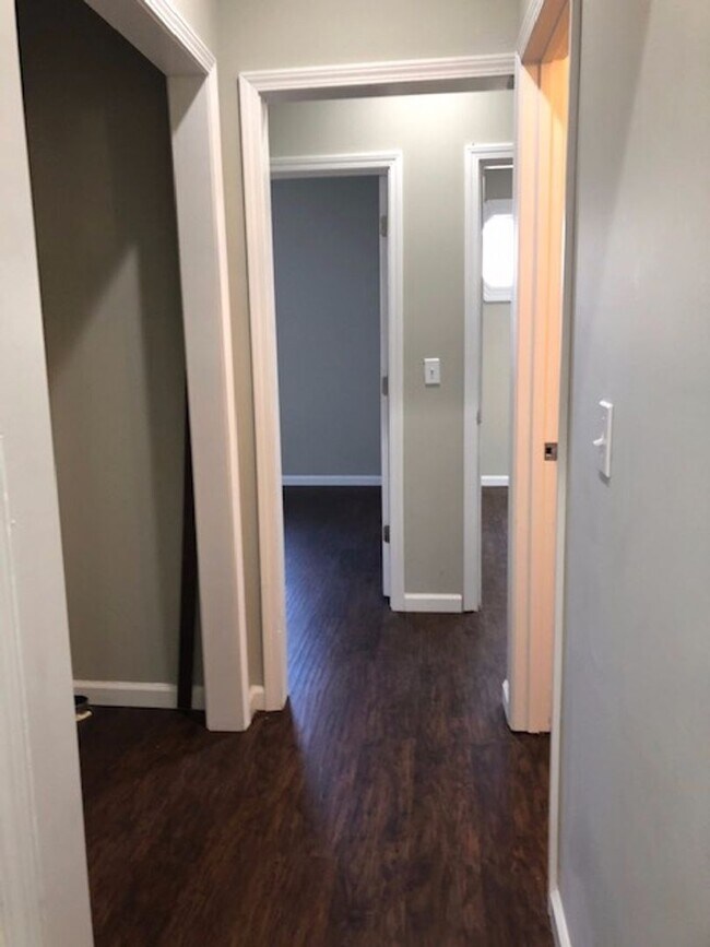 Photo - 612-616 South 10th Street Unidad 616