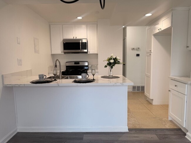 Photo - Cozy Colton Condo!! Unit 78