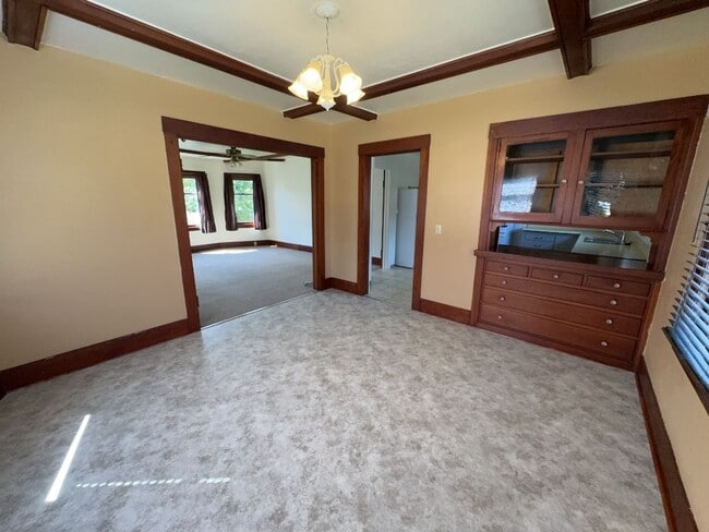 Photo - Spacious 3 Bed 1 Bath home located in Eureka