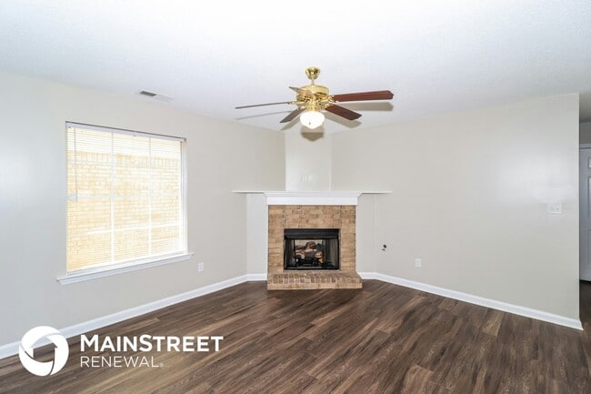 Photo - 7932 Bay Meadow Cir N
