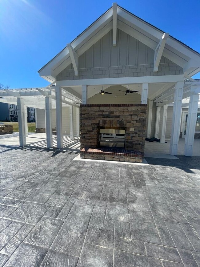 Photo - 9274 Magellan Pkwy