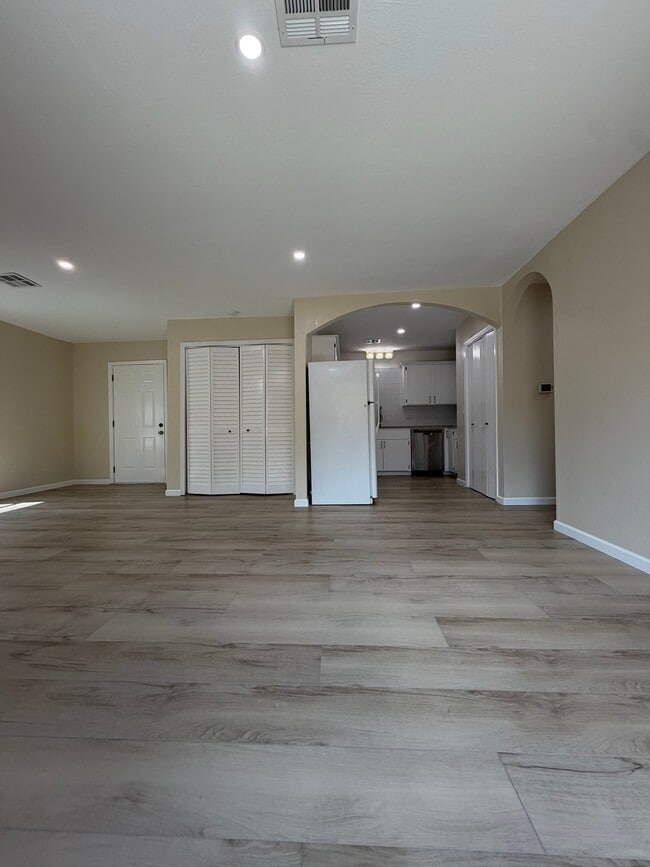 Photo - 4209 Willowisp Dr Unit 4209