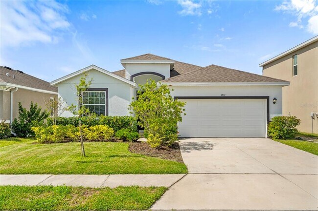 Photo - 3914 Lively Coral Pl
