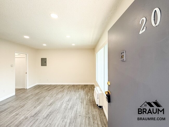 Photo - 5131 Buffalo Ave Apartment Unit 20