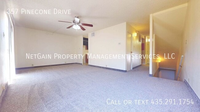 Photo - 357 Pinecone Dr