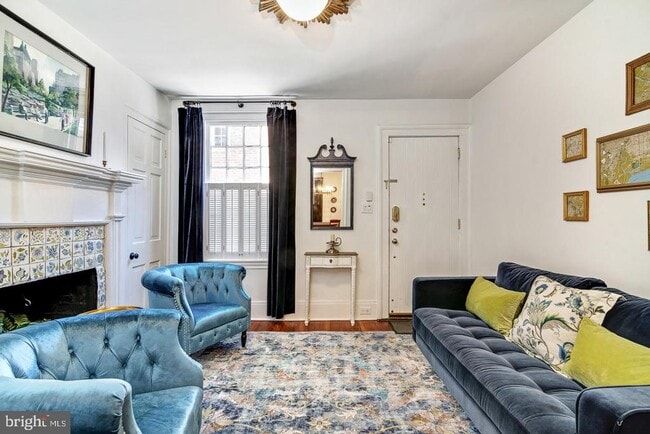 Photo - 254 Quince St