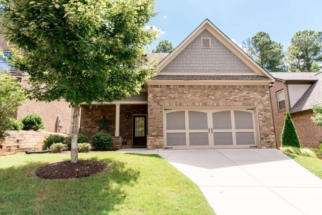 Building Photo - 173 Putters Dr