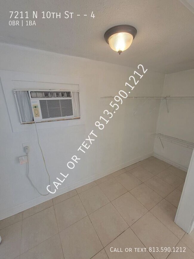 Photo - 7211 N 10th St Unit 4