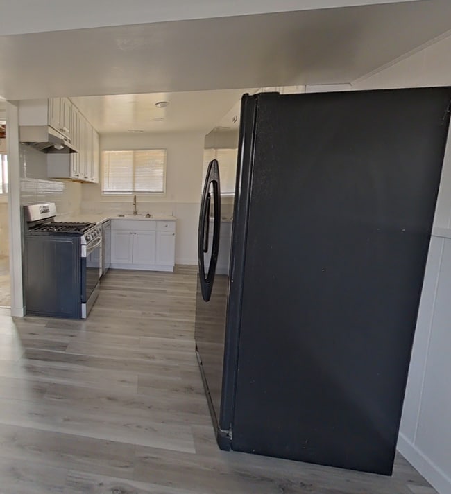 Building Photo - 4740 S 3040 W Unit Basement