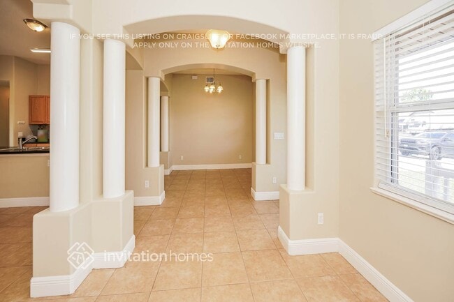 Photo - 2910 Brandywine Cir
