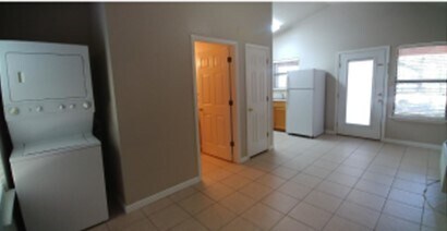 Photo - Log Cabin Plaza Unit 106B