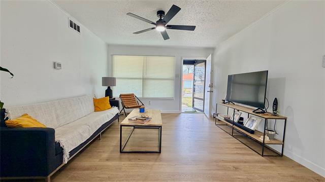 Photo - 1230 McDonald Dr