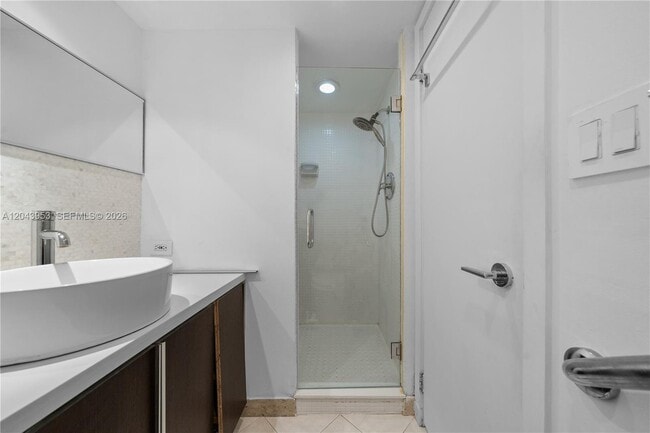 11 Island Ave Unit 610