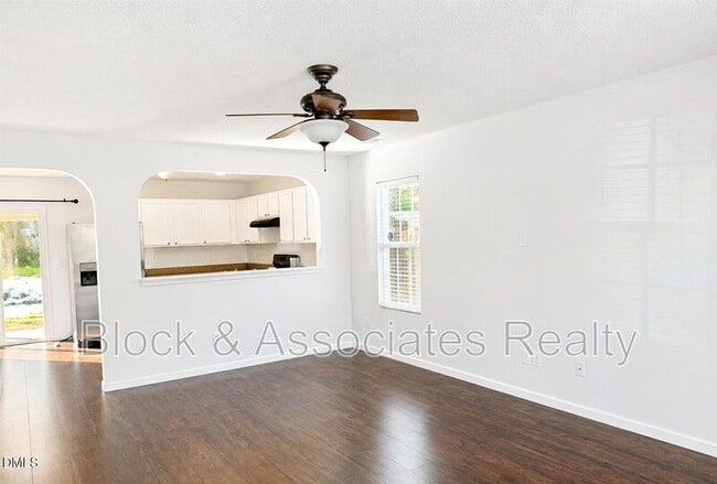 Photo - 3003 Skybrook Ln