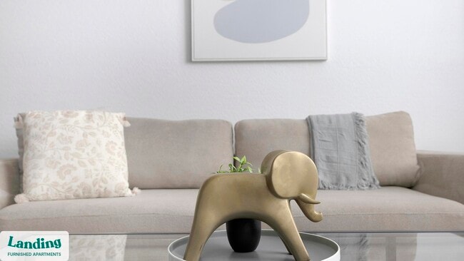 Photo - 2323 N 150th Dr Unidad A-1002.1405333