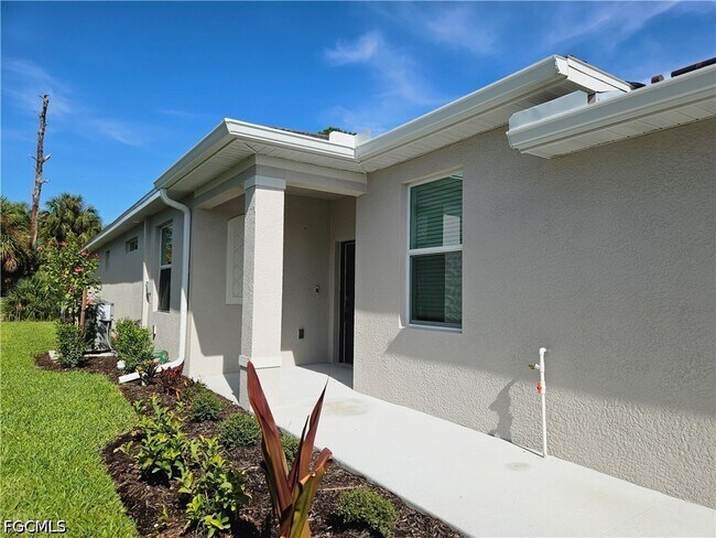 Photo - 18774 Copperhead Dr
