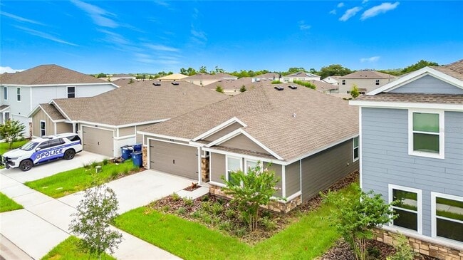 Photo - 2526 Aveeno Ave