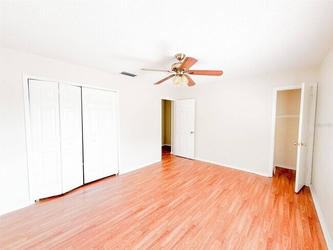 Photo - 2017 N Kelley Ave