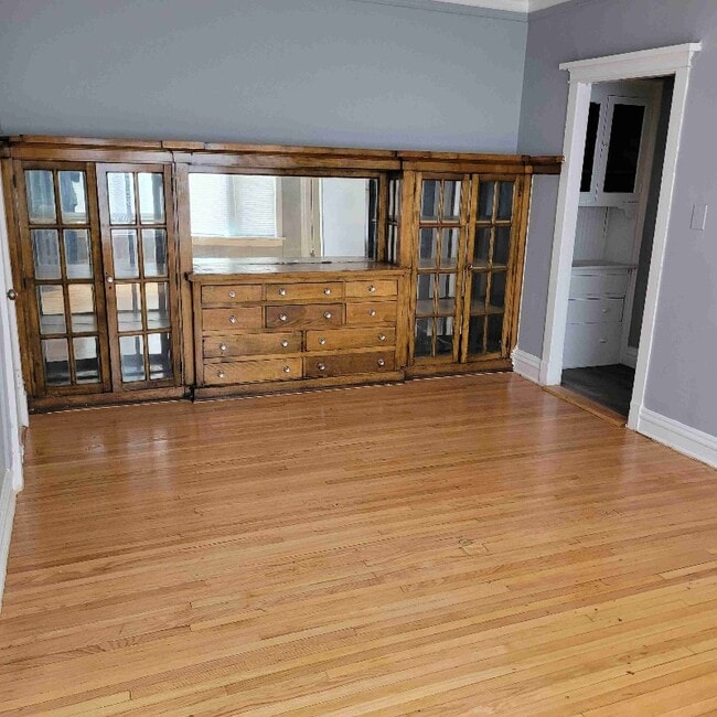 Photo - 4819 S King Dr Unit 2A